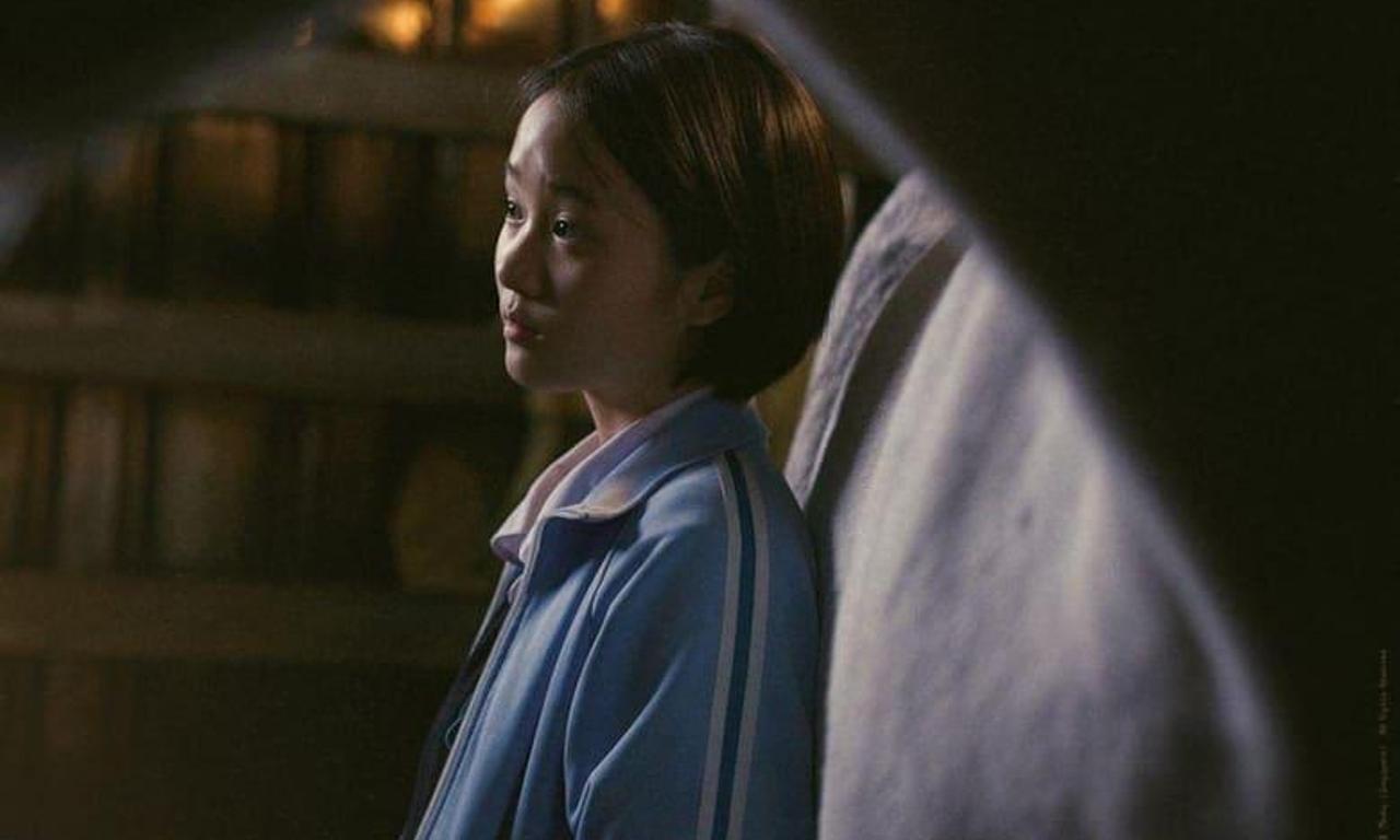 header image for American Girl