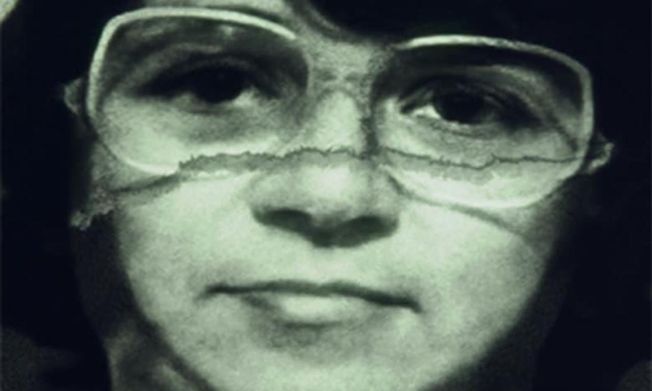 header image for Rose West: Born Evil?