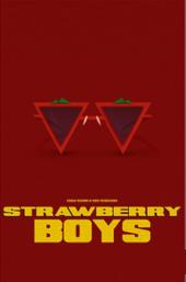 Strawberry Boys