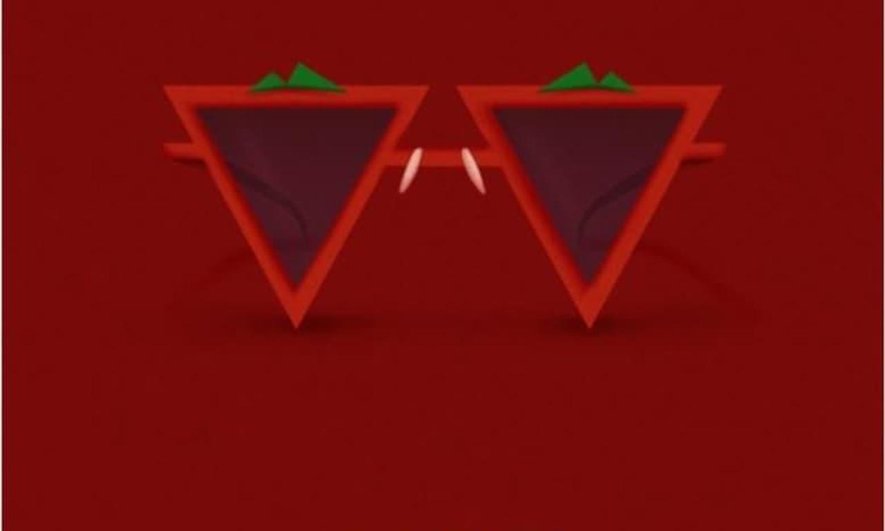 header image for Strawberry Boys