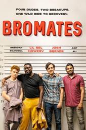Bromates