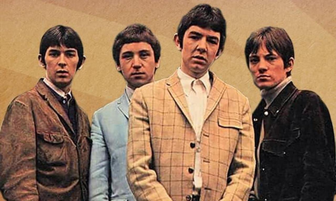 header image for Dateline Diamonds