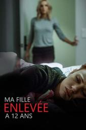 Who Stole My Daughter?