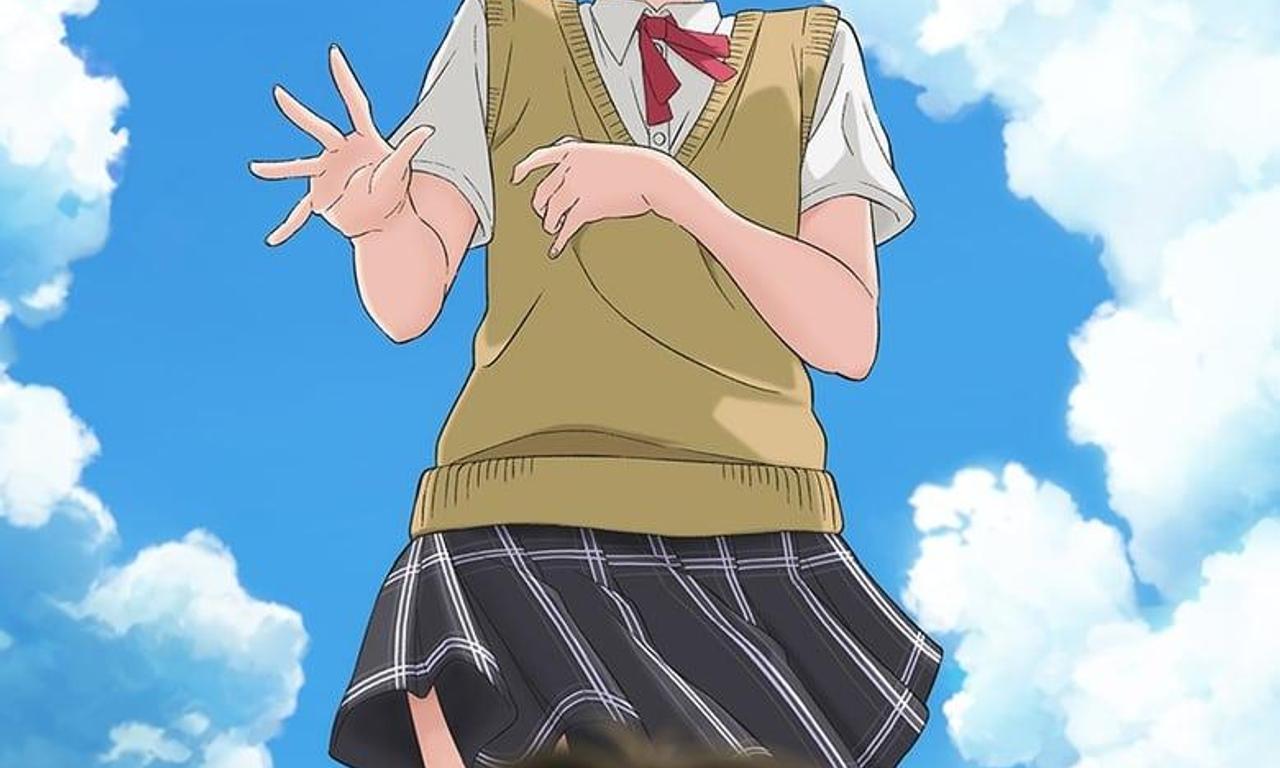 header image for I Tried Asking While Kowtowing