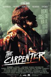 The Carpenter