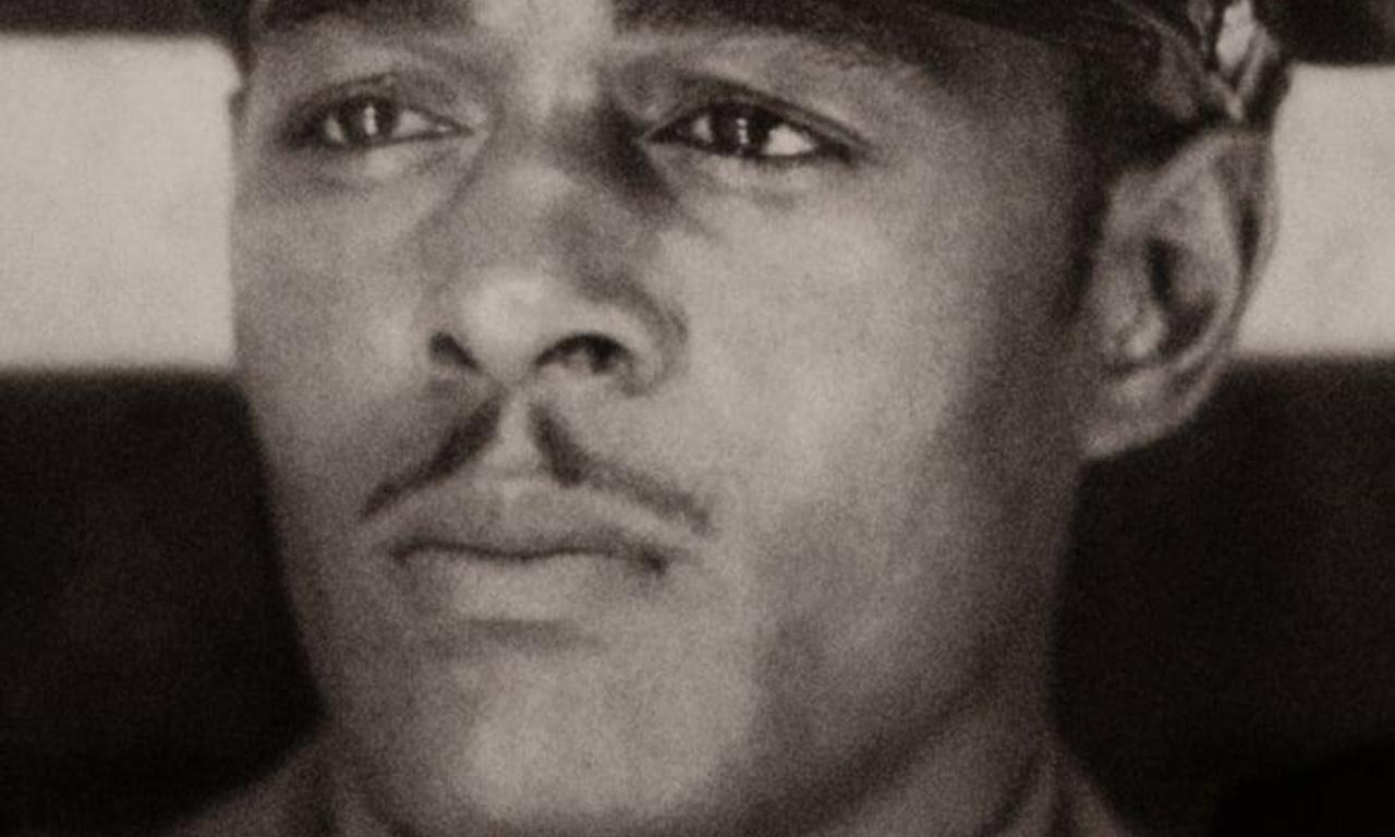 header image for Medal of Honor