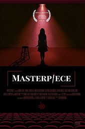 Masterpiece