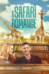 A Safari Romance