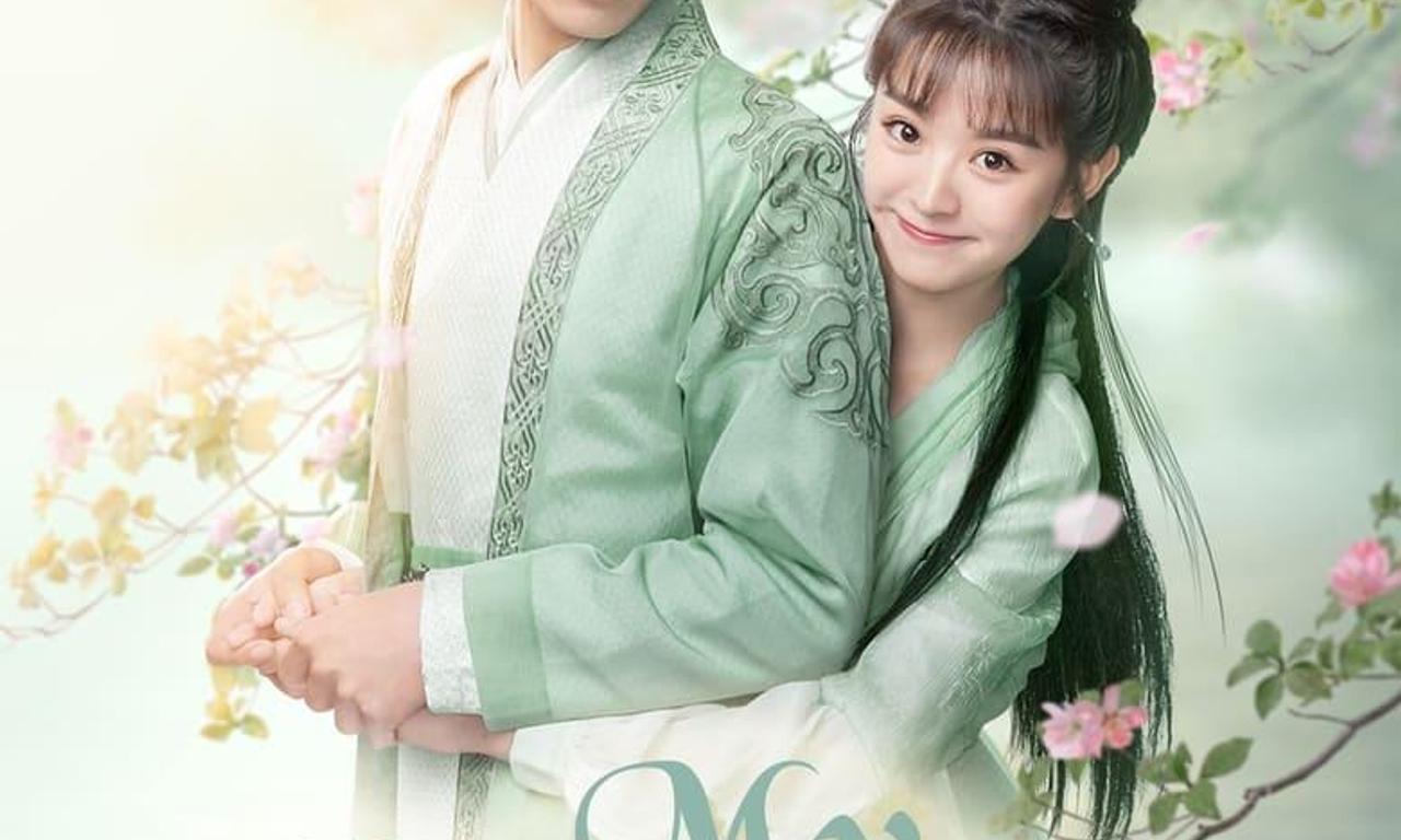 header image for Be My Cat