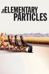 The Elementary Particles