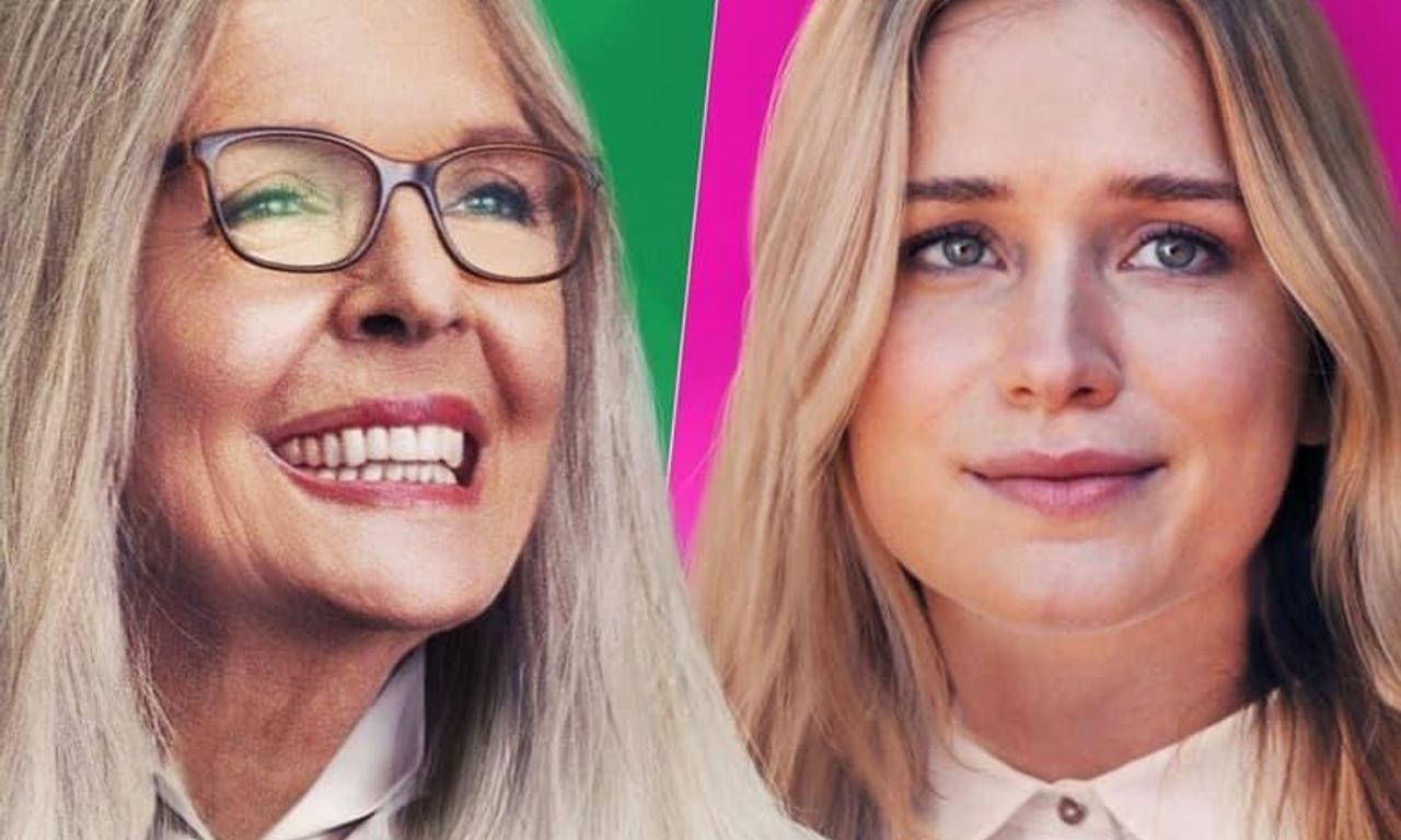 header image for Mack & Rita