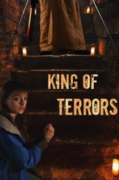 King of Terrors