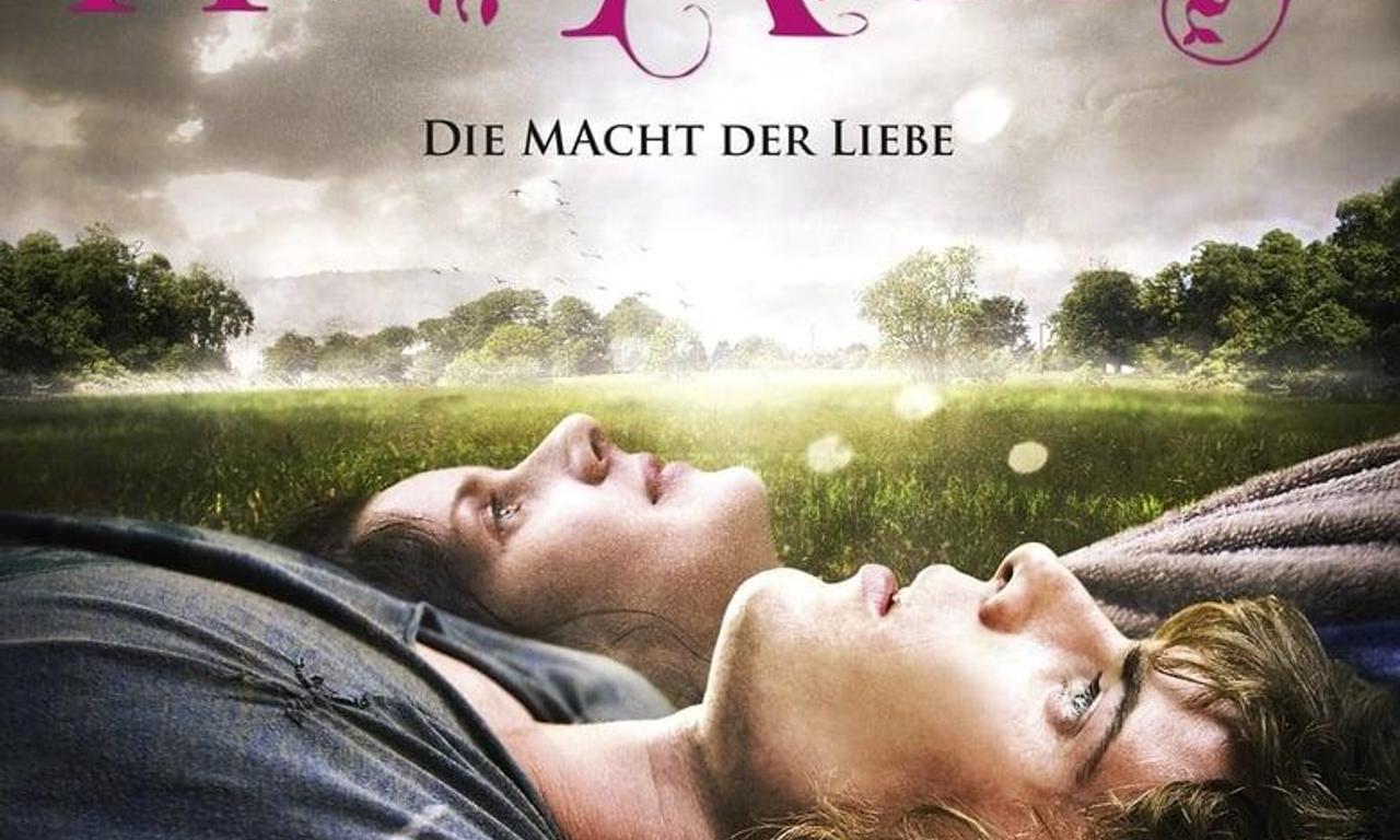 header image for Hideaways