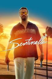 Sentinelle