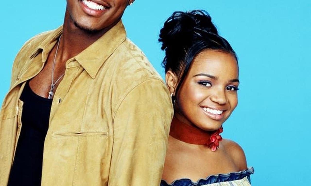 header image for One on One