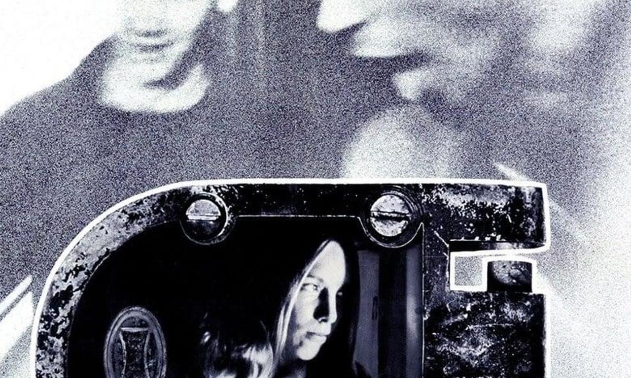 header image for The Visitors