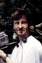 100 Cameras: Capturing Lars von Trier's Vision
