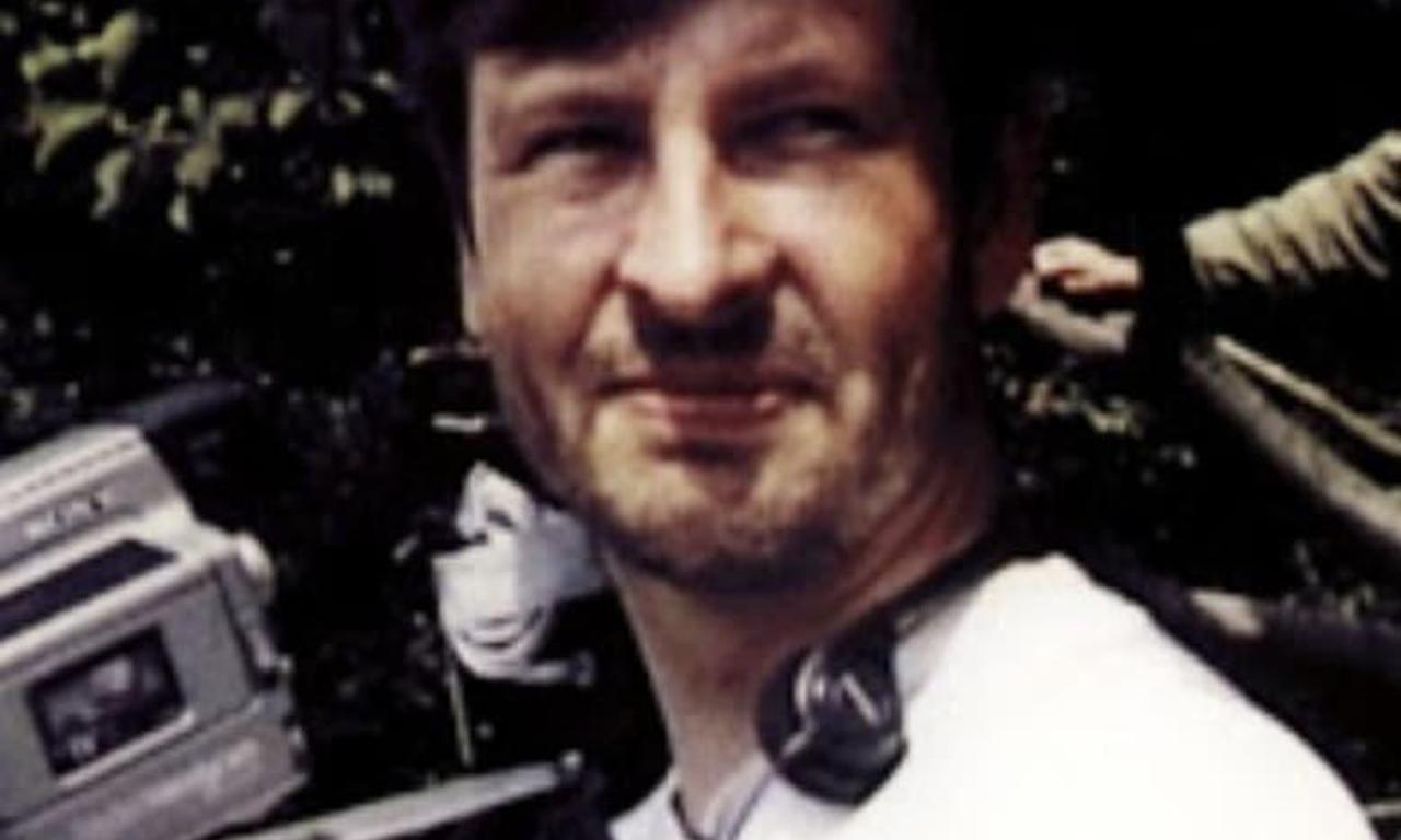 header image for 100 Cameras: Capturing Lars von Trier's Vision