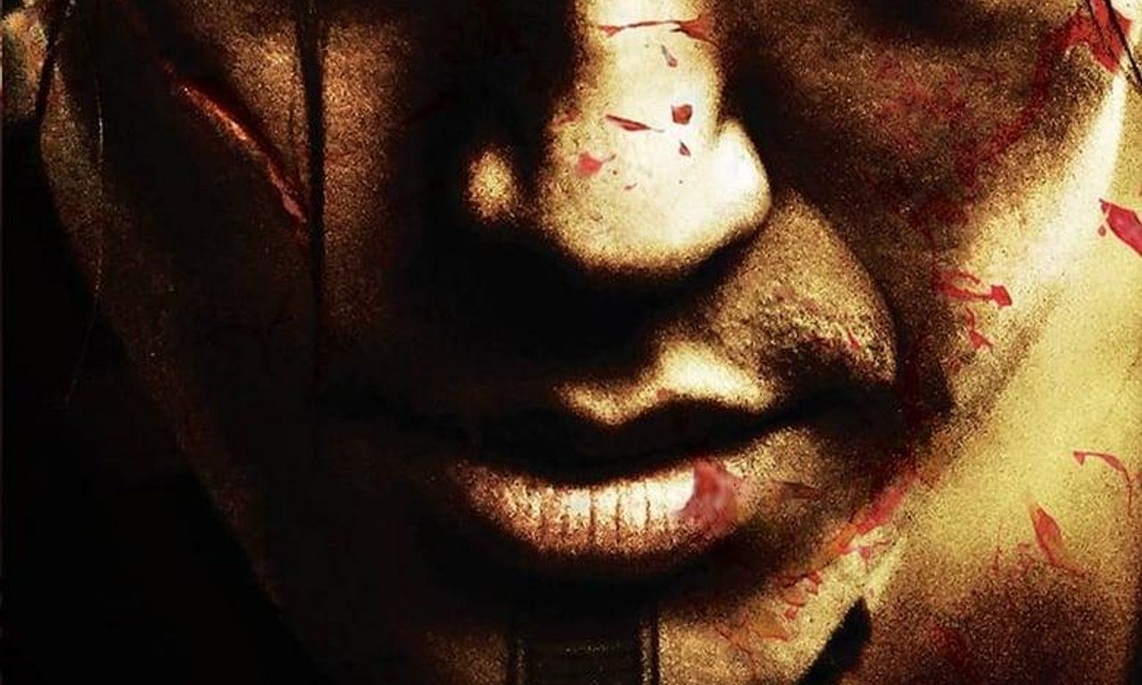 header image for Warriors of the Rainbow: Seediq Bale - Part 2: The Rainbow Bridge