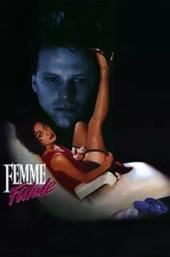 Femme Fatale
