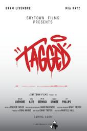 Tagged