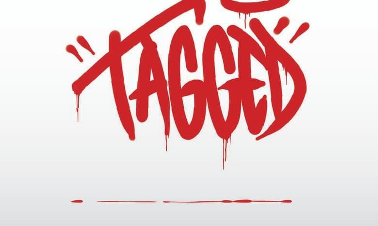 header image for Tagged