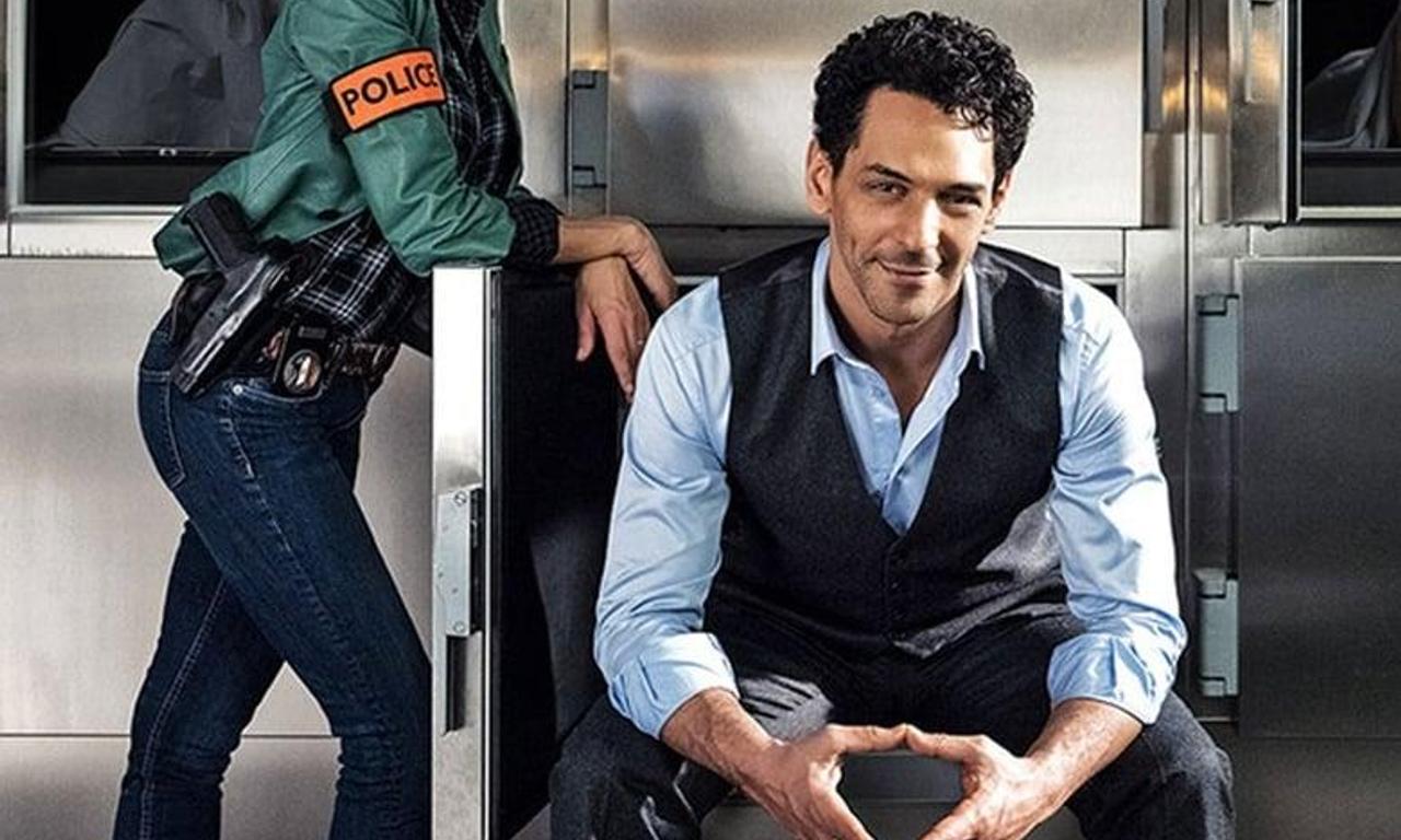 header image for Balthazar