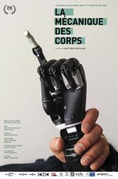 La mécanique des corps
