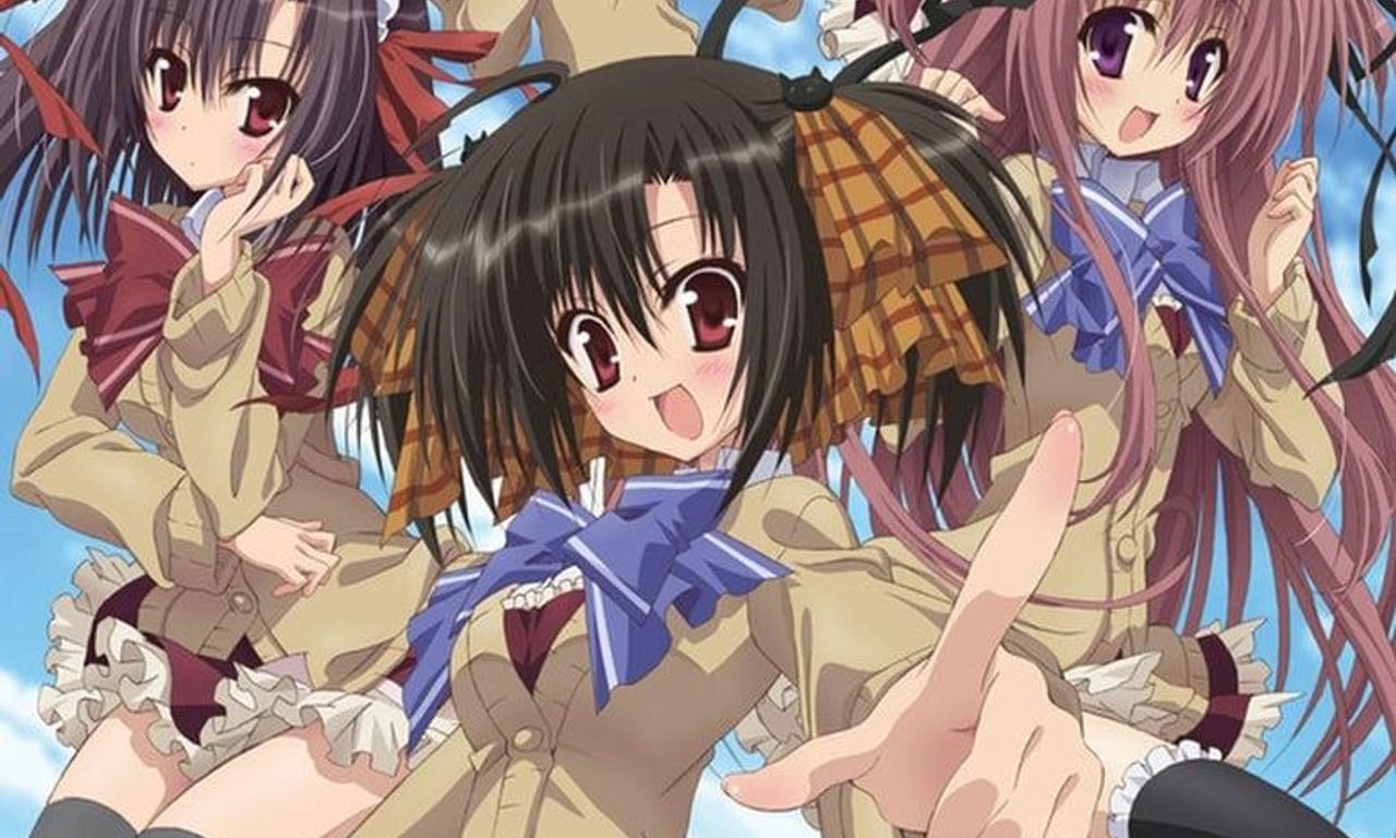 header image for Ebiten