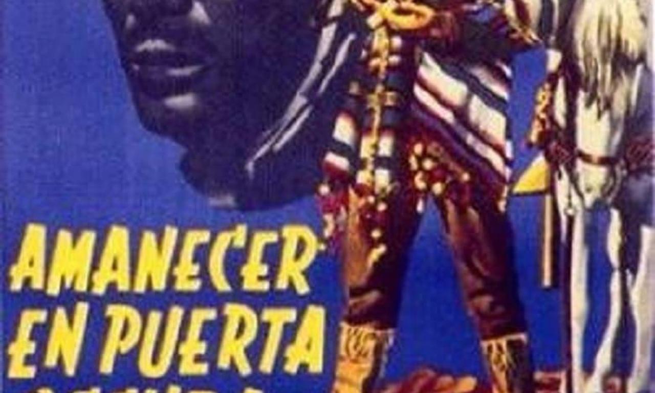 header image for Whom God Forgives