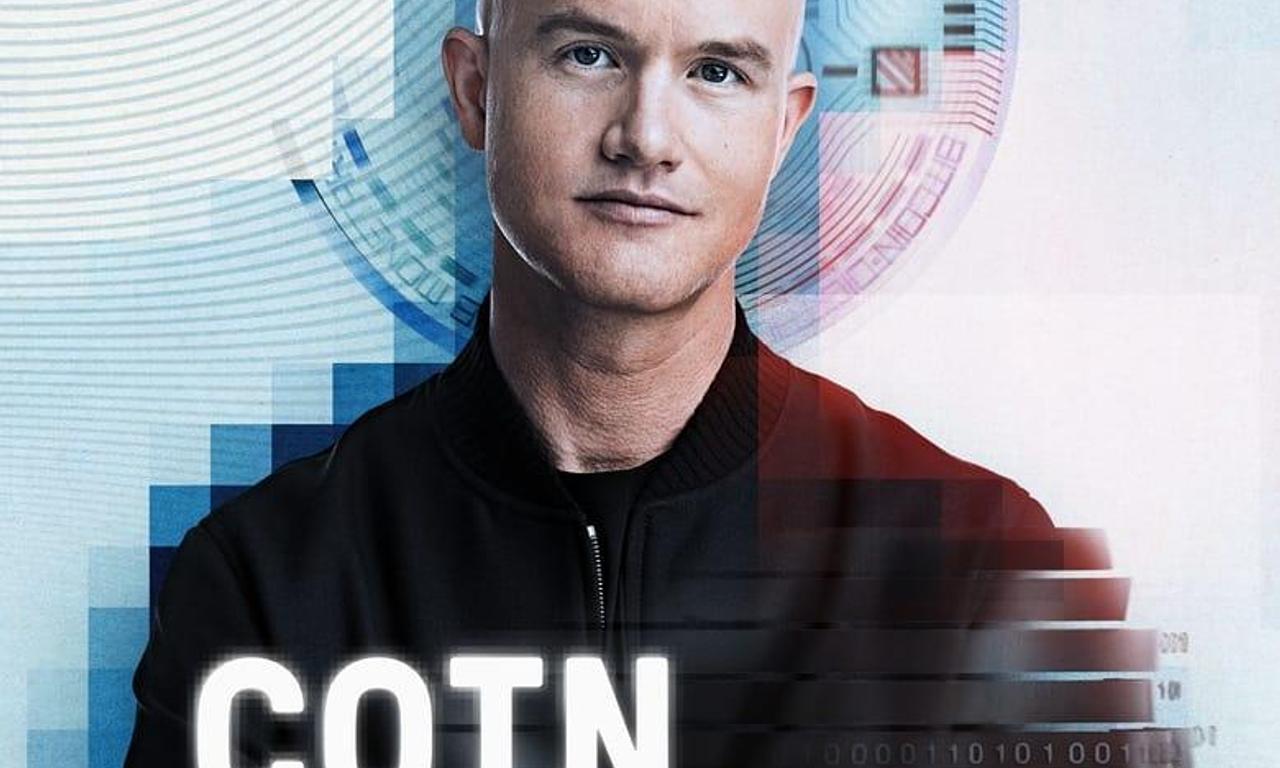 COIN - Where to Watch and Stream Online – Entertainment.ie