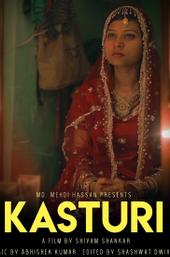 Kasturi