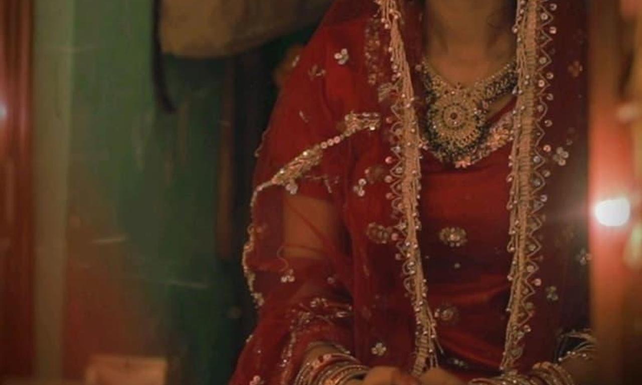 Kasturi Where to Watch and Stream Online Entertainment.ie