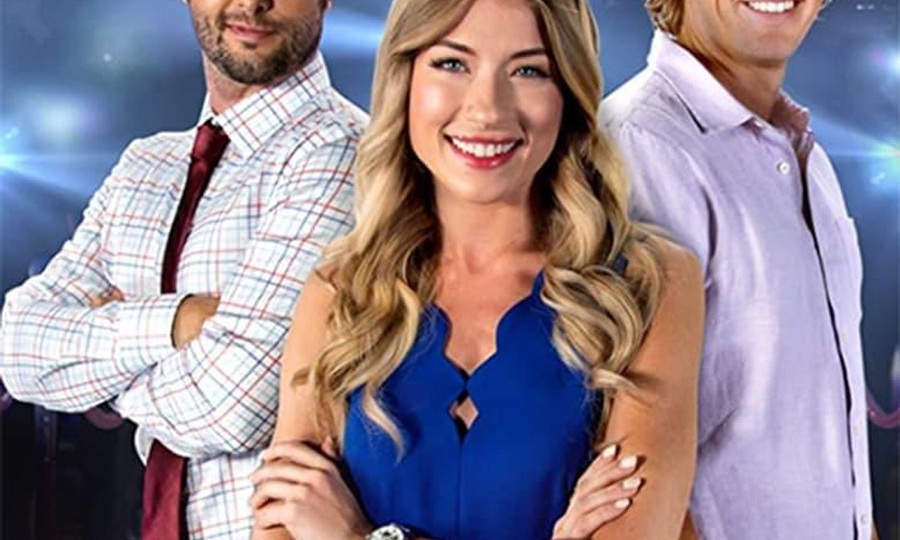 header image for Lights, Camera, Romance