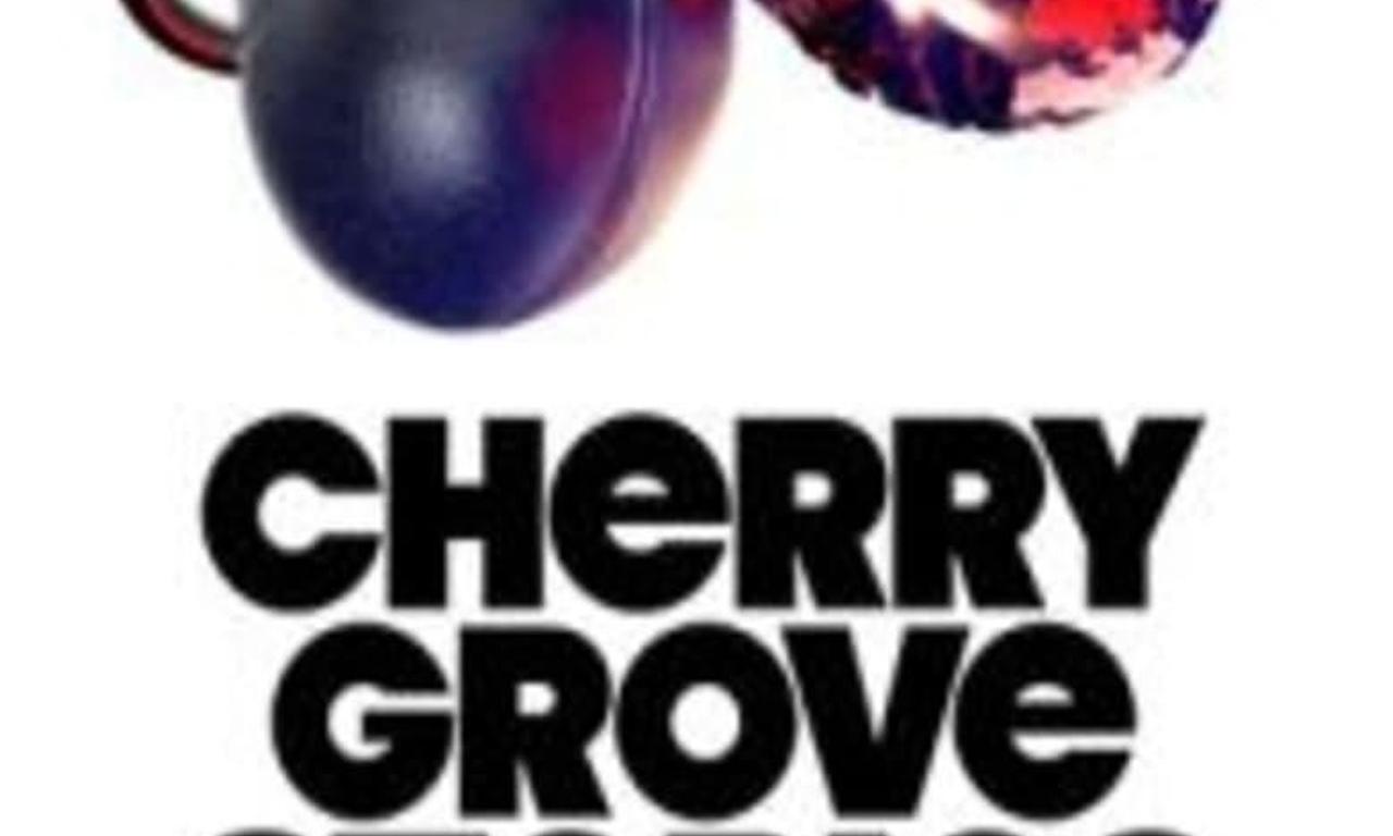 Cherry Grove Stories Where to Watch and Stream Online Entertainment.ie