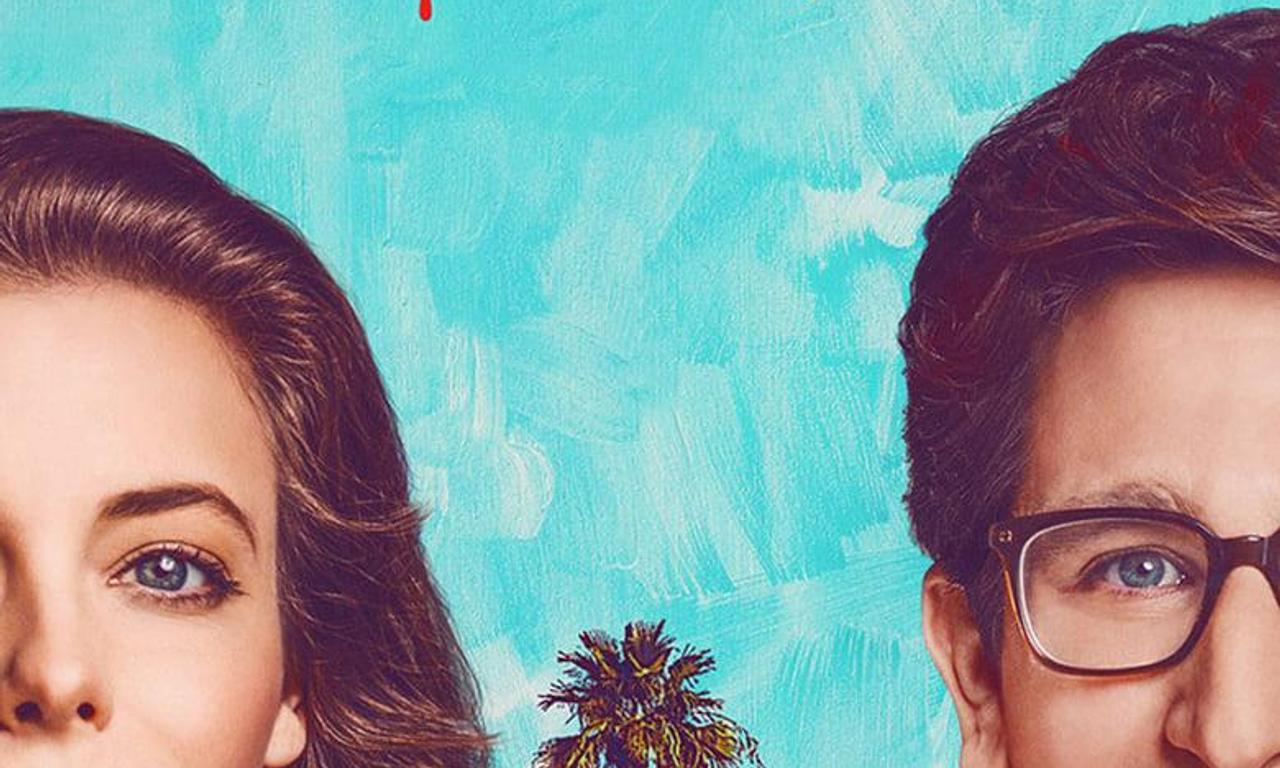 header image for Love