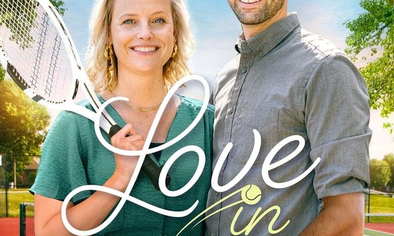 header image for Love in Full Swing