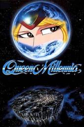 Queen Millennia