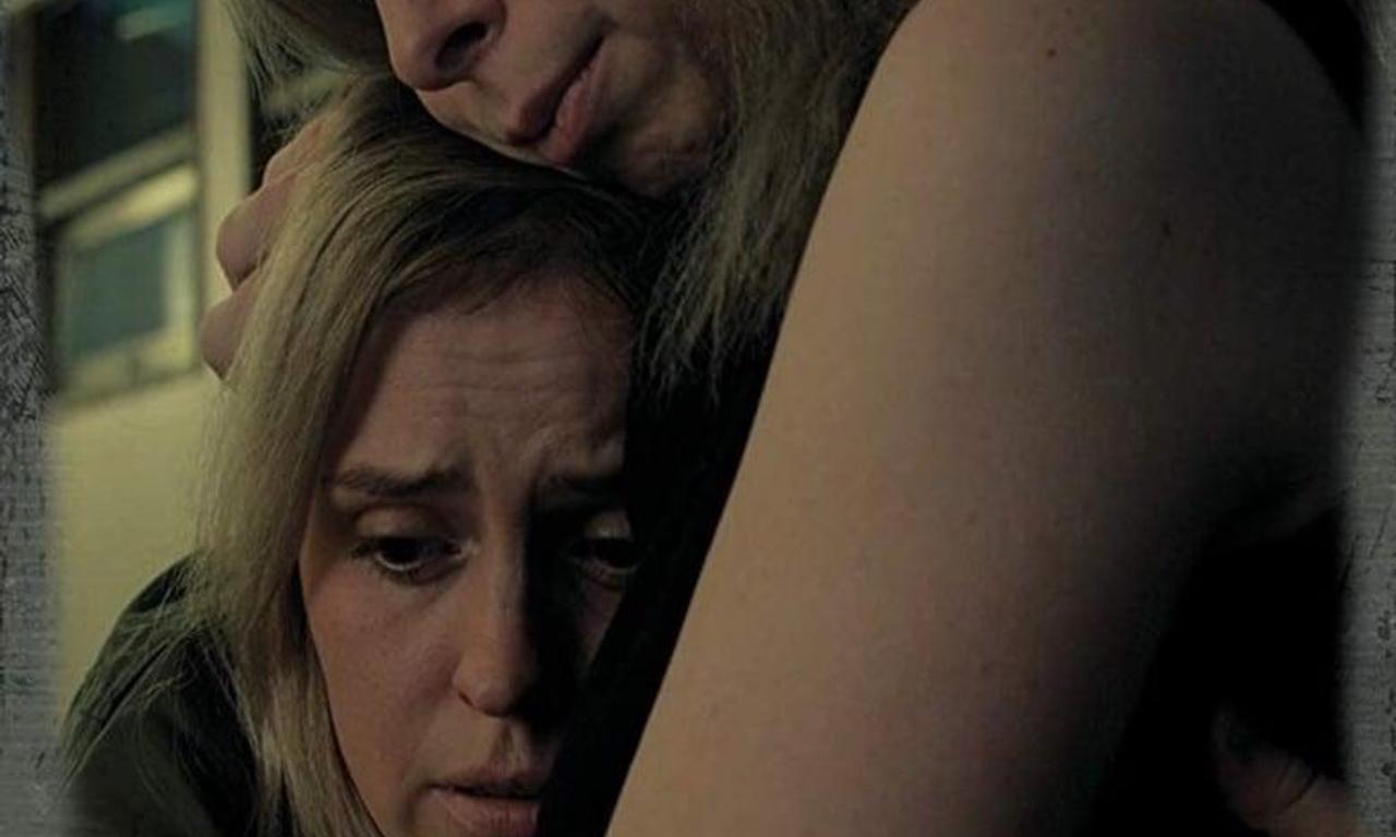 header image for Letters To Daniel