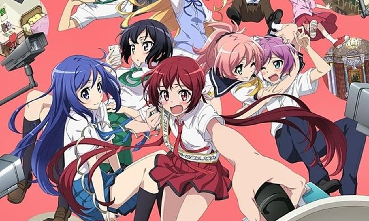 header image for Castle Town Dandelion