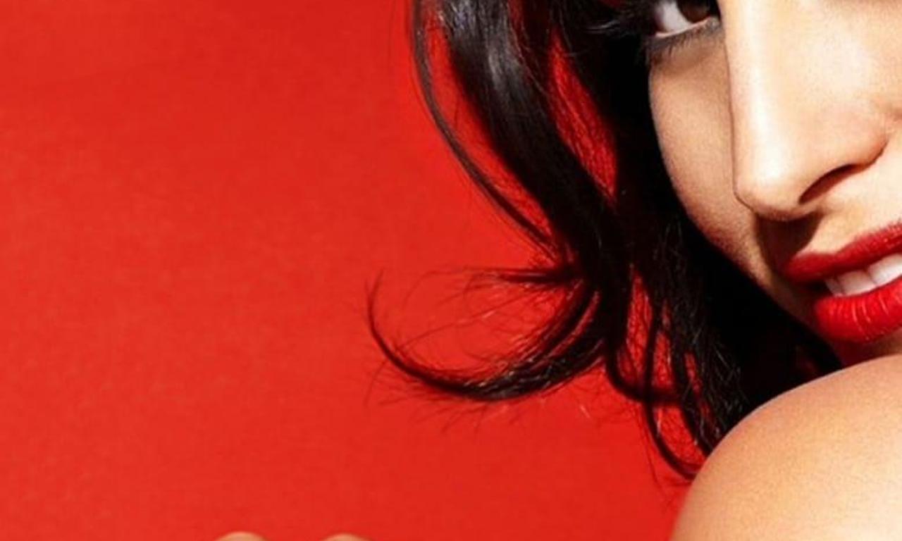 header image for El diario secreto de una profesional