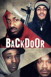 Back Door