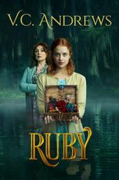 V.C. Andrews' Ruby