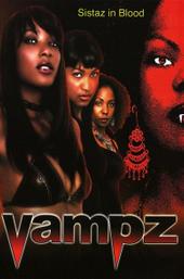 Vampz