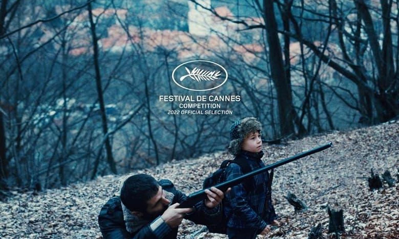 header image for R.M.N.