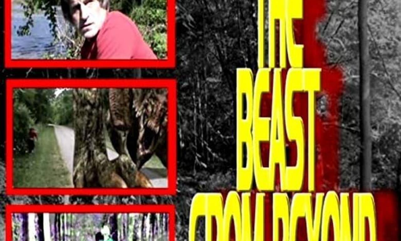 the-beast-from-beyond-where-to-watch-and-stream-online-entertainment-ie