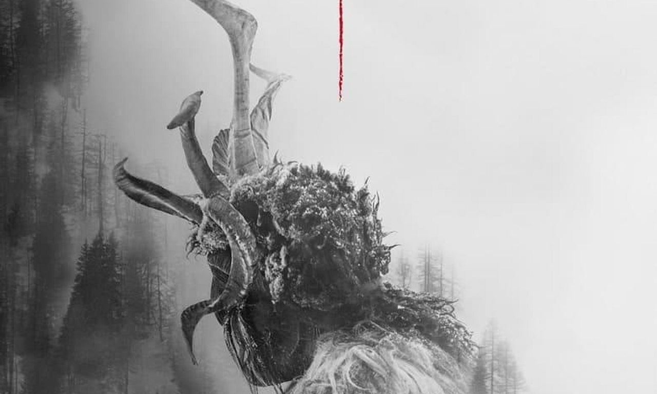 header image for Pagan Peak