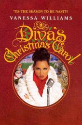A Diva's Christmas Carol