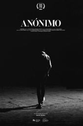 Anonymous