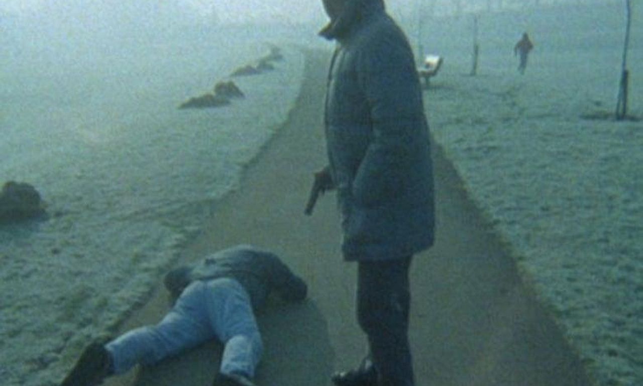 header image for Elephant